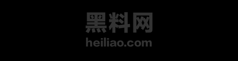子仪自拍性爱视频流出